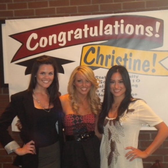 Nordstrom’s Beaded Shirt Dress - Picture 4 of 6